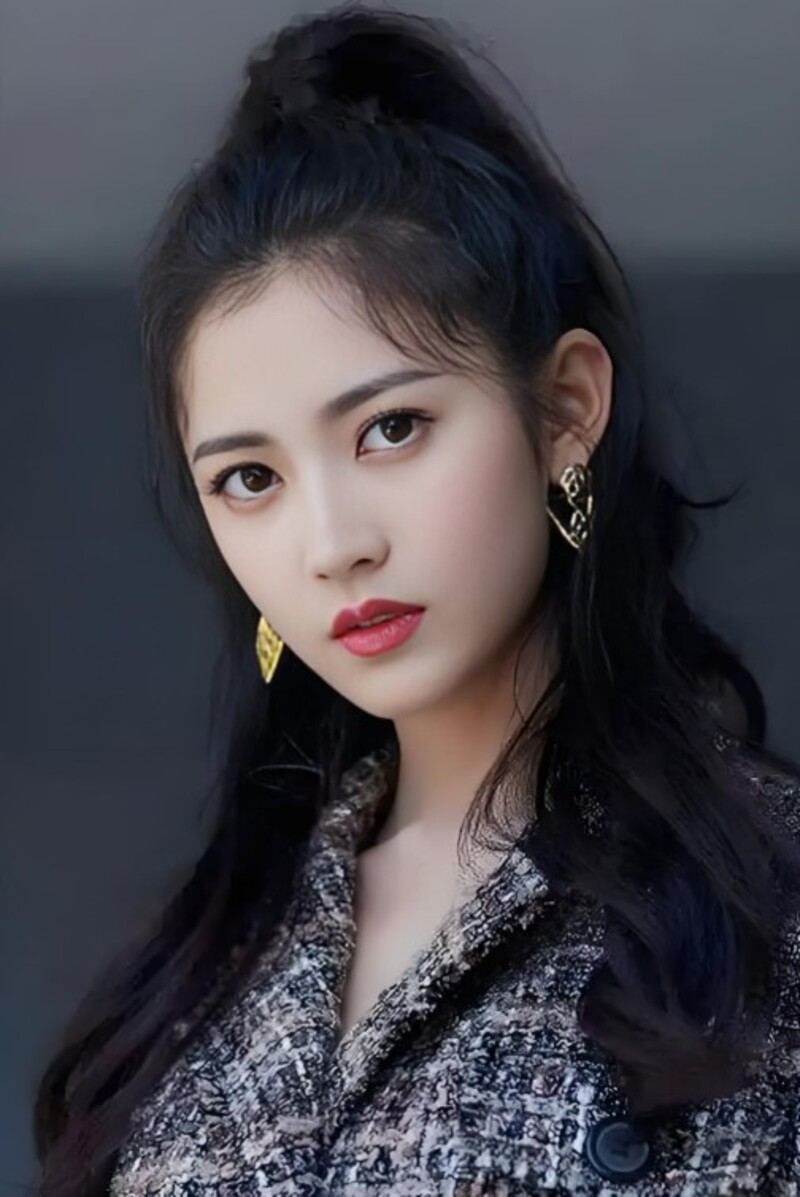 anh gai xinh 9x