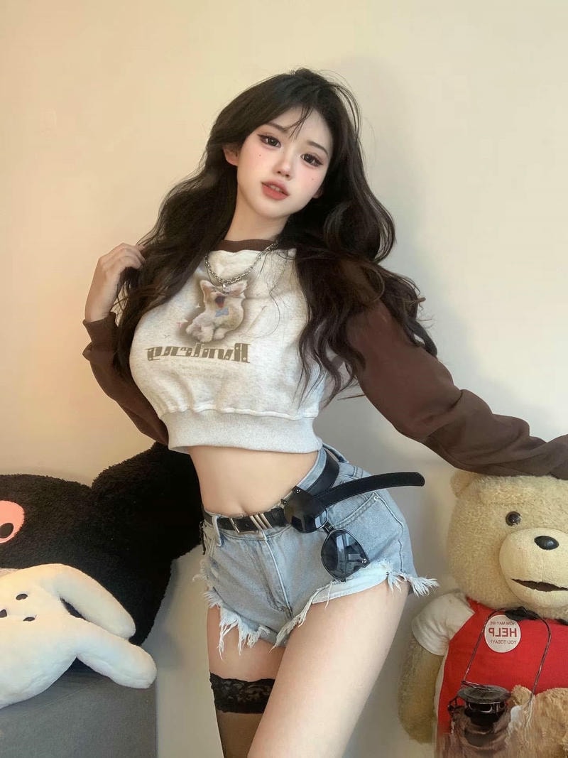ảnh gái xinh mlem đẹp nhất