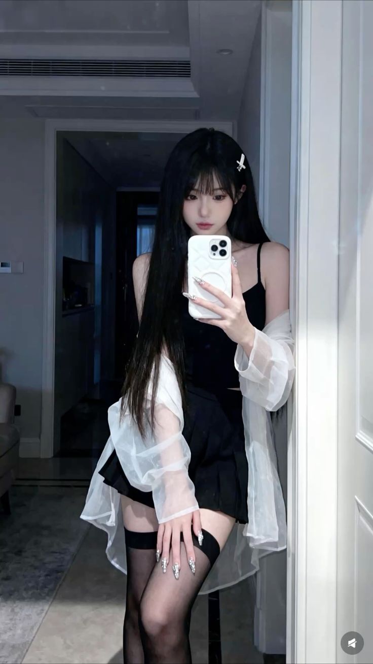 ảnh gái xinh rất đẹp