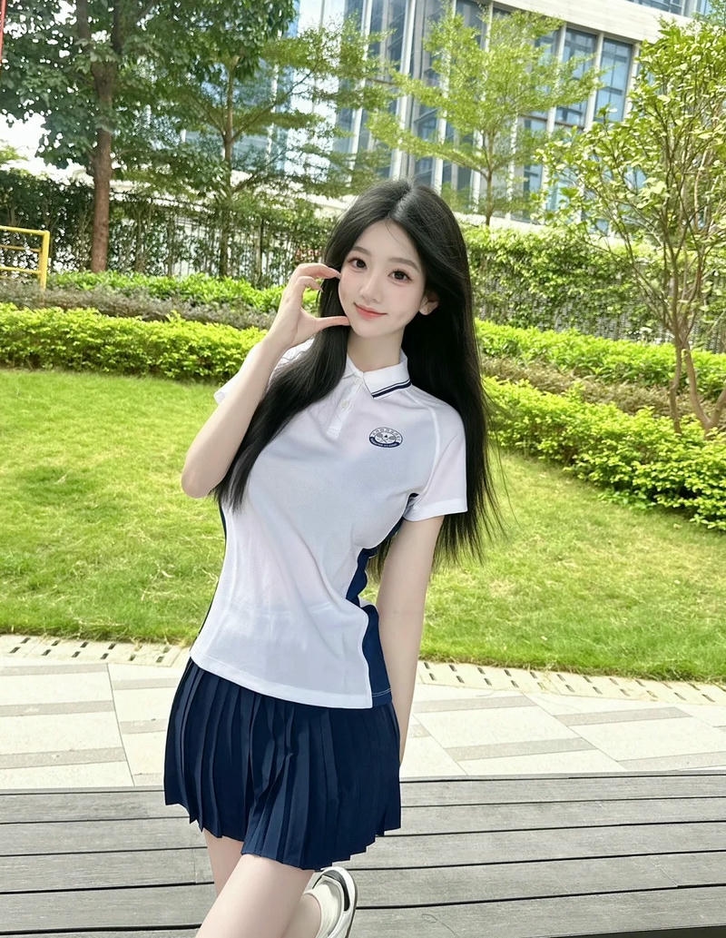 ảnh gái xinh trung quốc dáng ngon