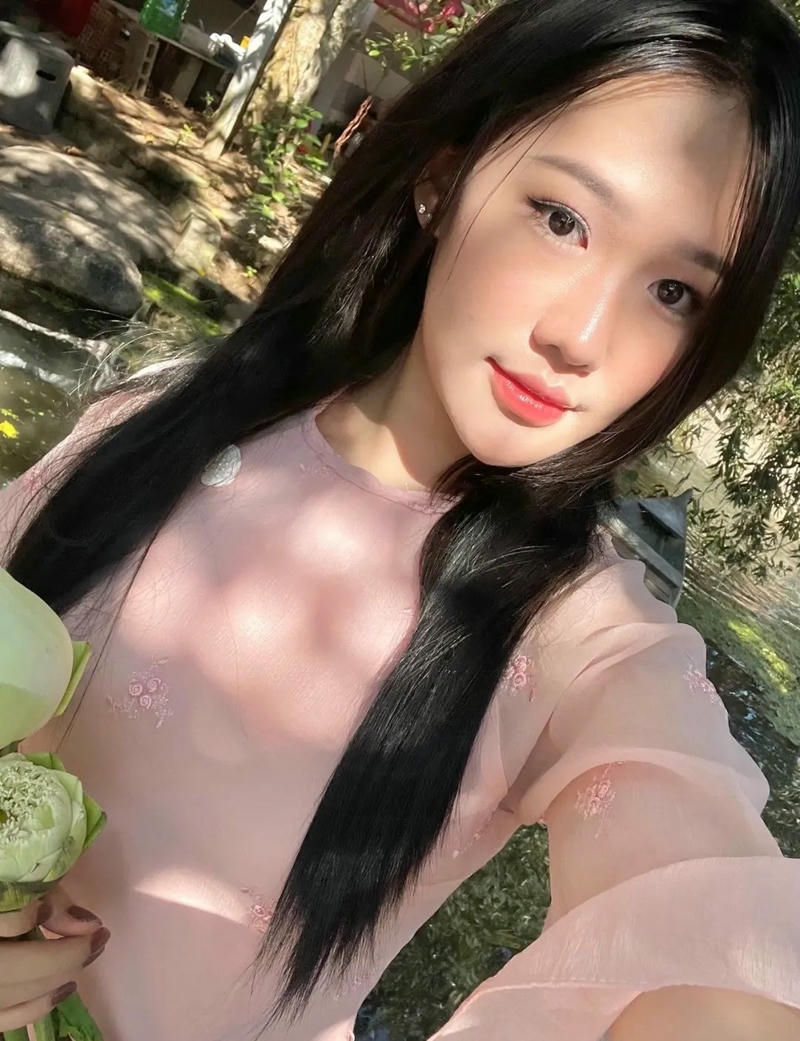 ảnh gái xinh trung quốc khêu gợi