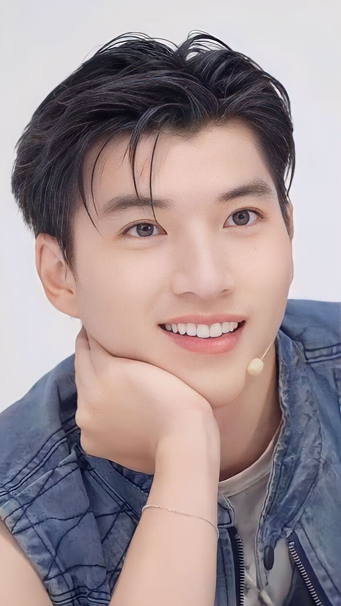 ảnh hieuthuhai 2