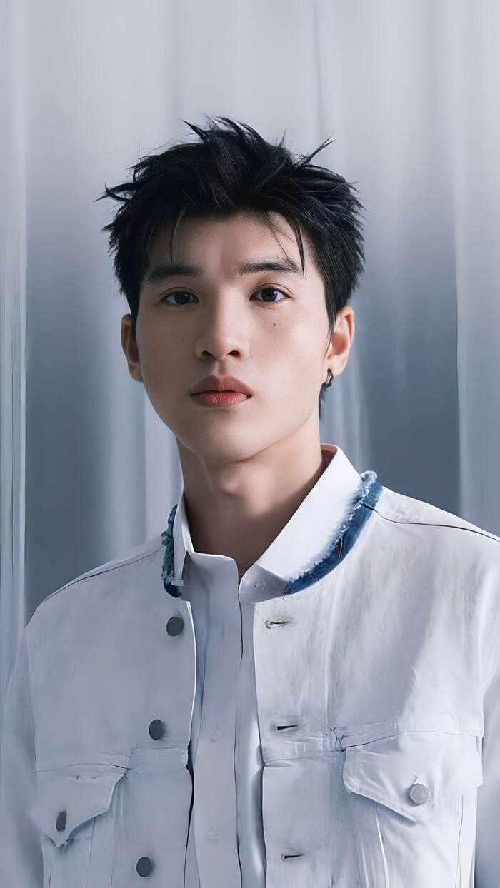 ảnh hieuthuhai 4