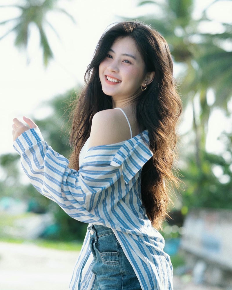 ảnh hotgirl full hd