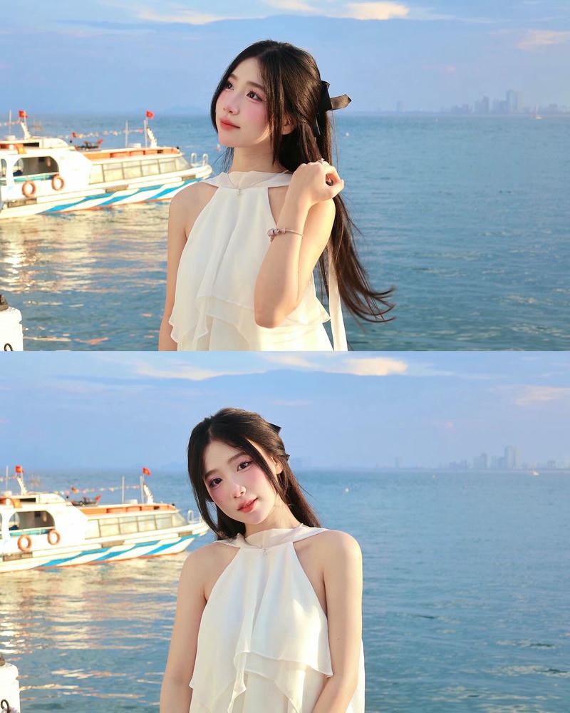 ảnh hotgirl insta full hd