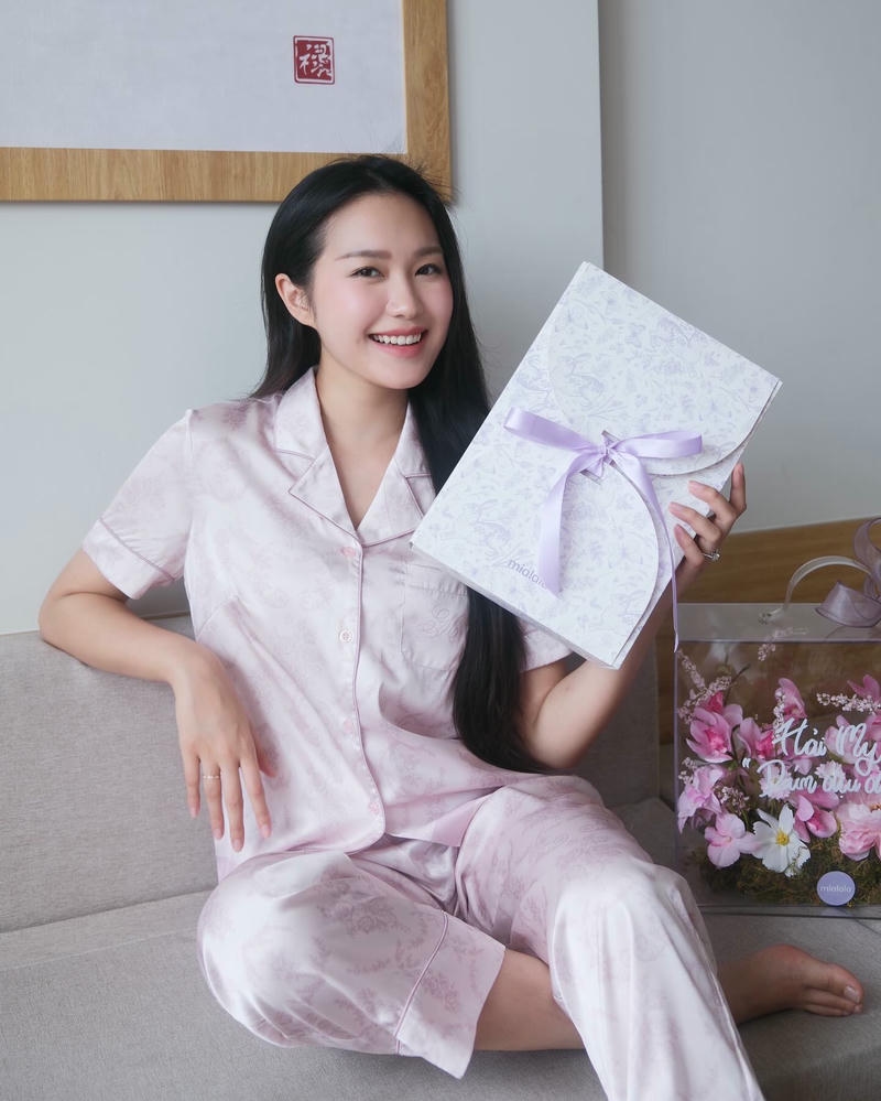 ảnh hotgirl insta