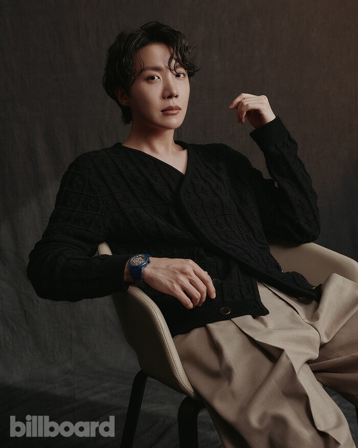 ảnh j-hope 1