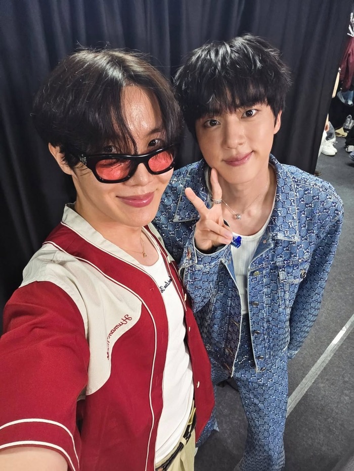 ảnh j-hope 2