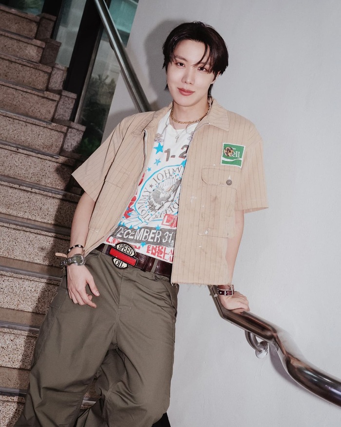 ảnh j-hope