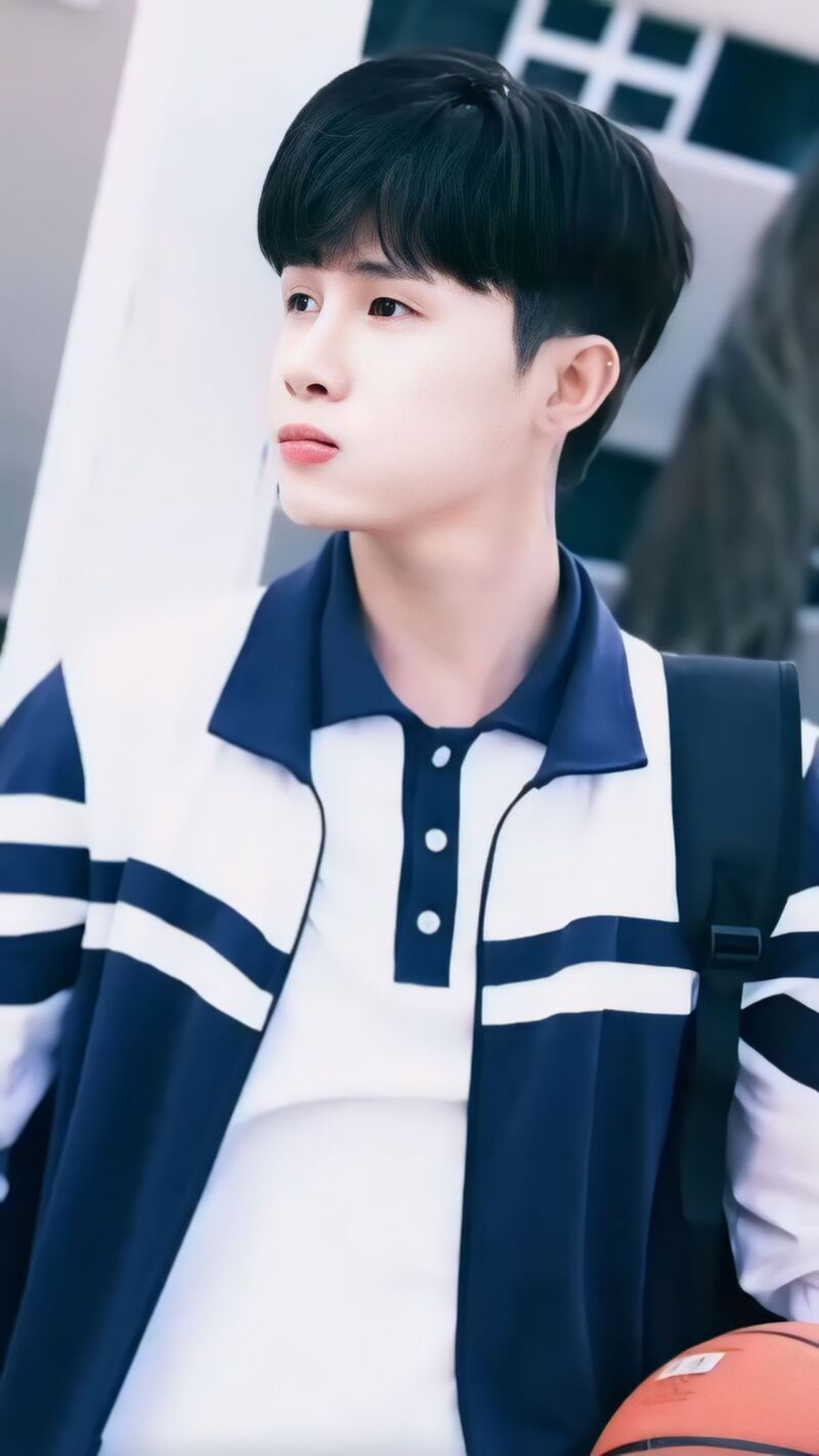 ảnh jack 1