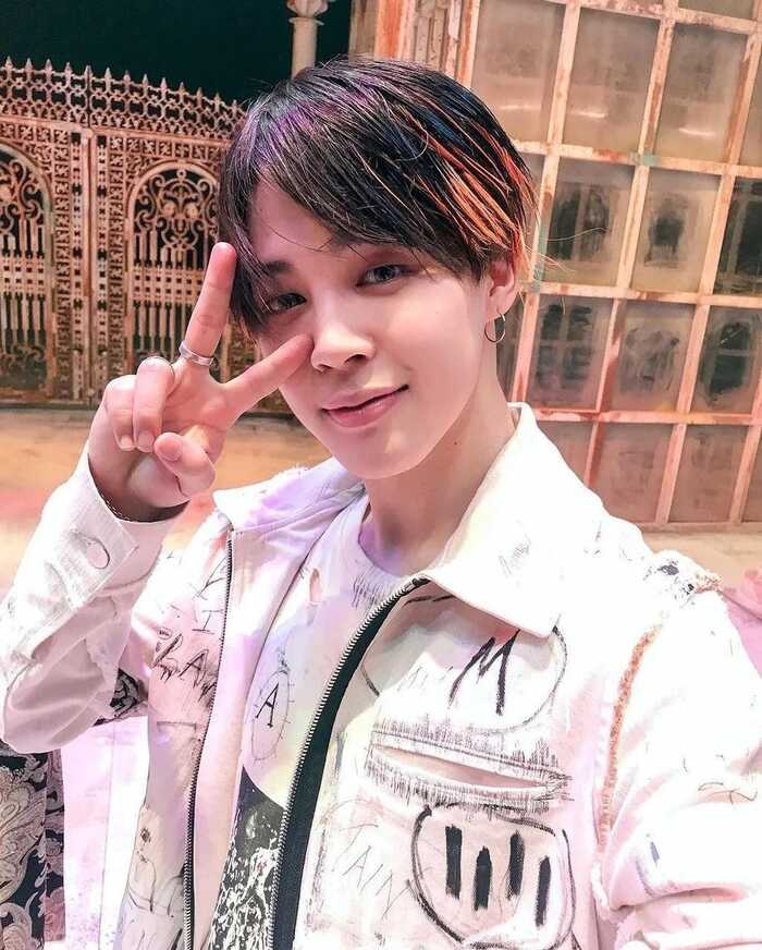 ảnh jimin 1