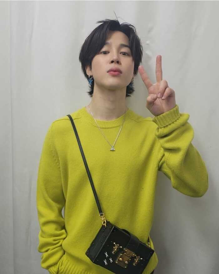 ảnh jimin 2