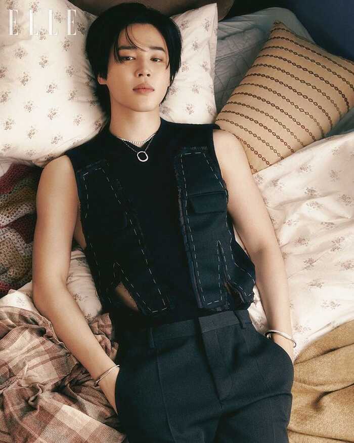 ảnh jimin 4