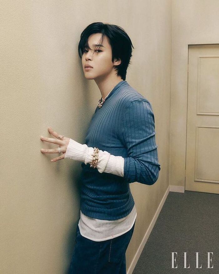 ảnh jimin 5