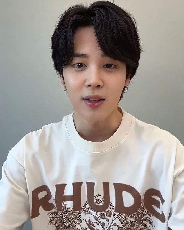 ảnh jimin