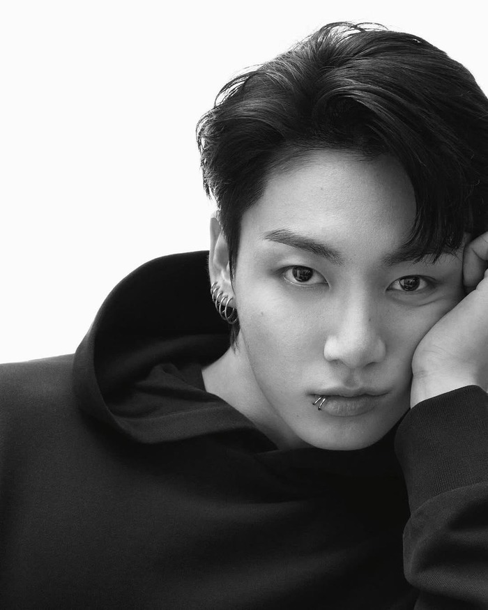ảnh jungkook 1