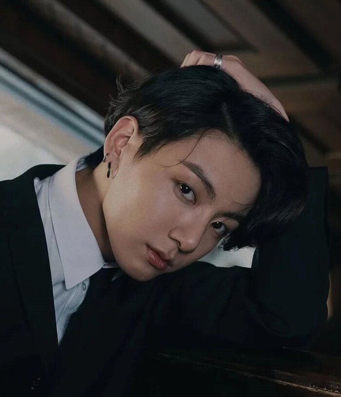 ảnh jungkook 3