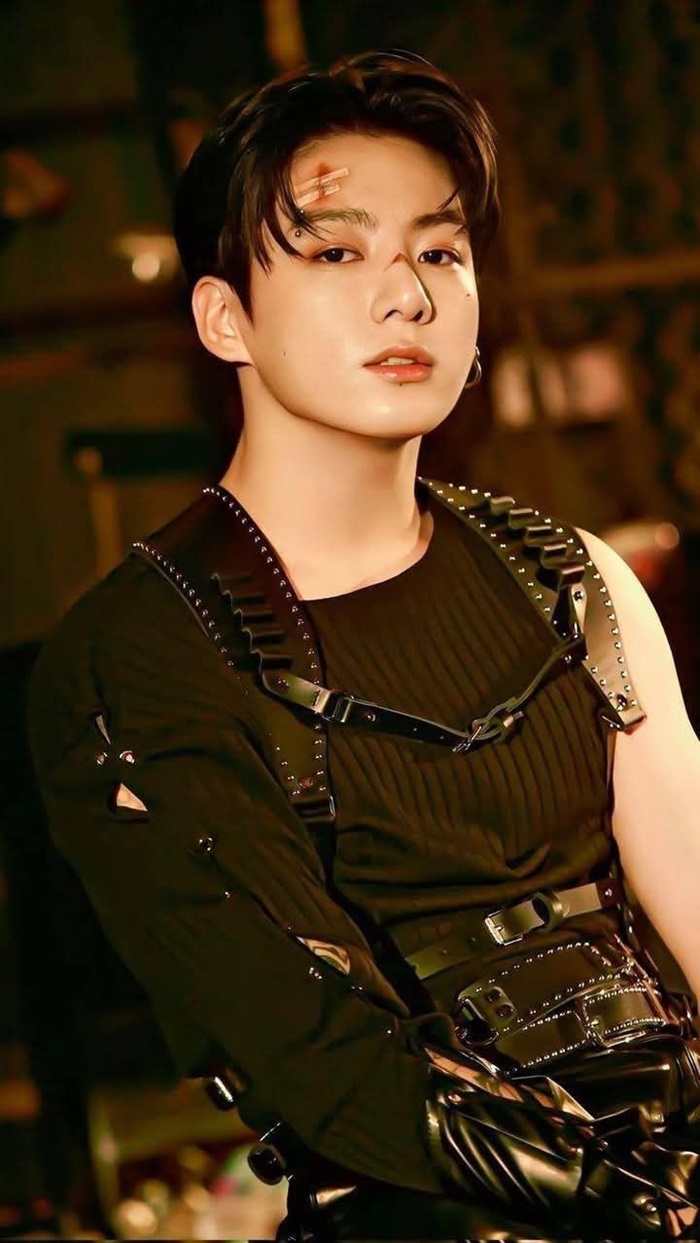 ảnh jungkook 4k