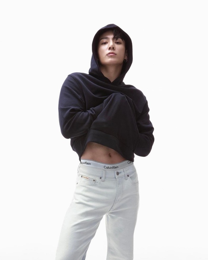 ảnh jungkook