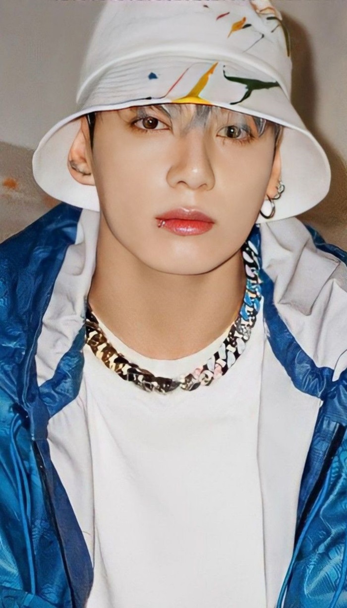 ảnh jungkook cực ngầu