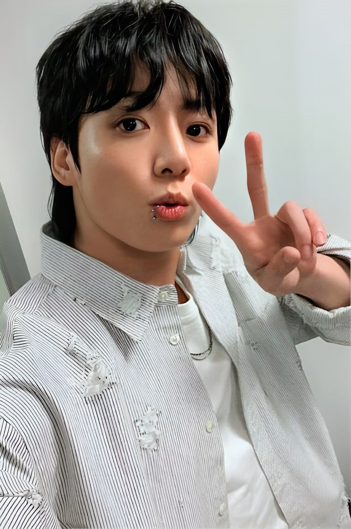 ảnh jungkook đẹp 4k