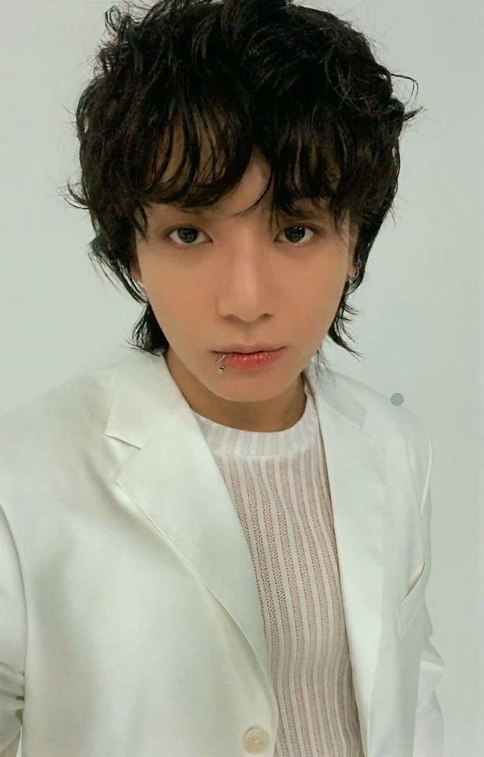 ảnh jungkook hd