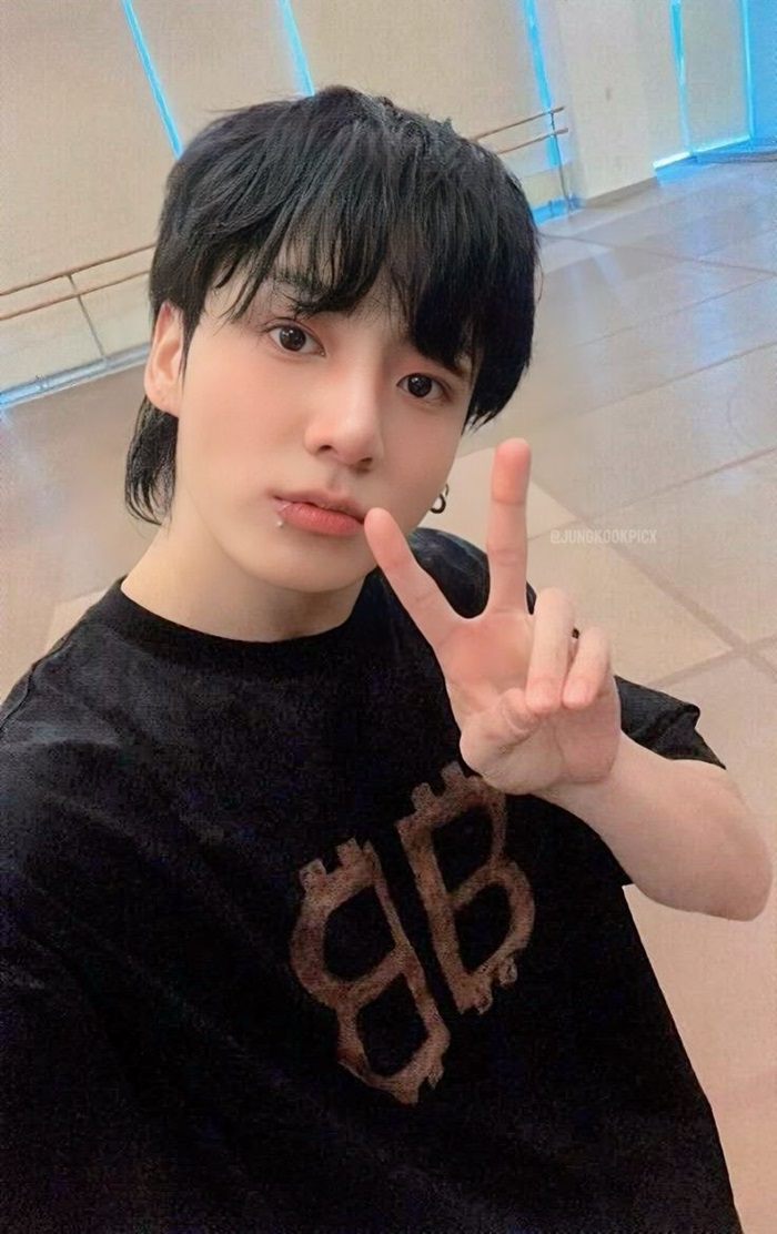 ảnh jungkook