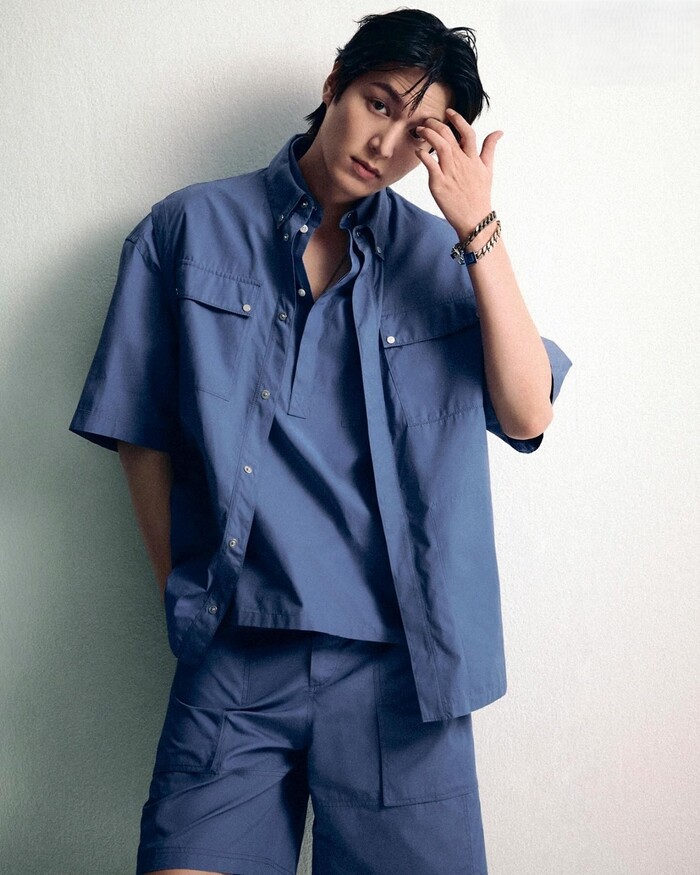 ảnh lee min ho 1