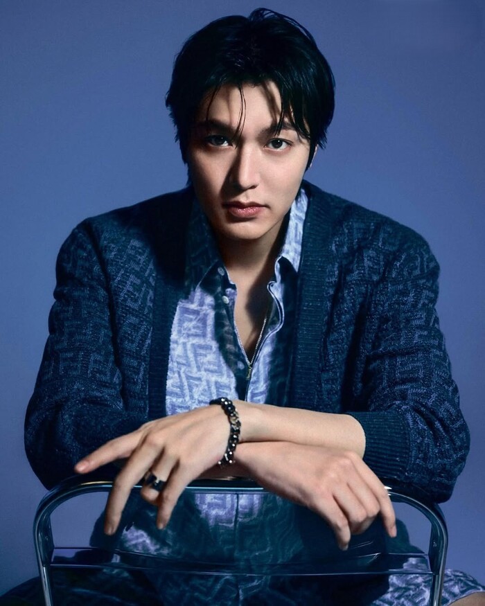 ảnh lee min ho 2