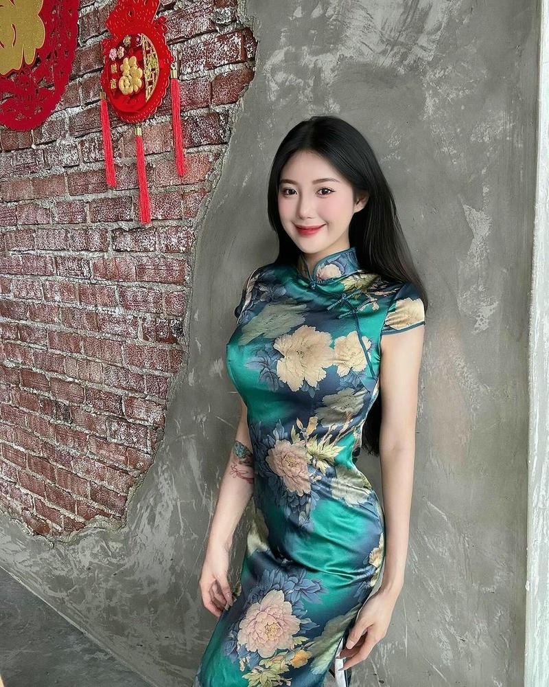 ảnh nền điện thoại gái xinh cực cute