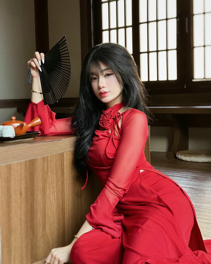 ảnh nền điện thoại gái xinh cute