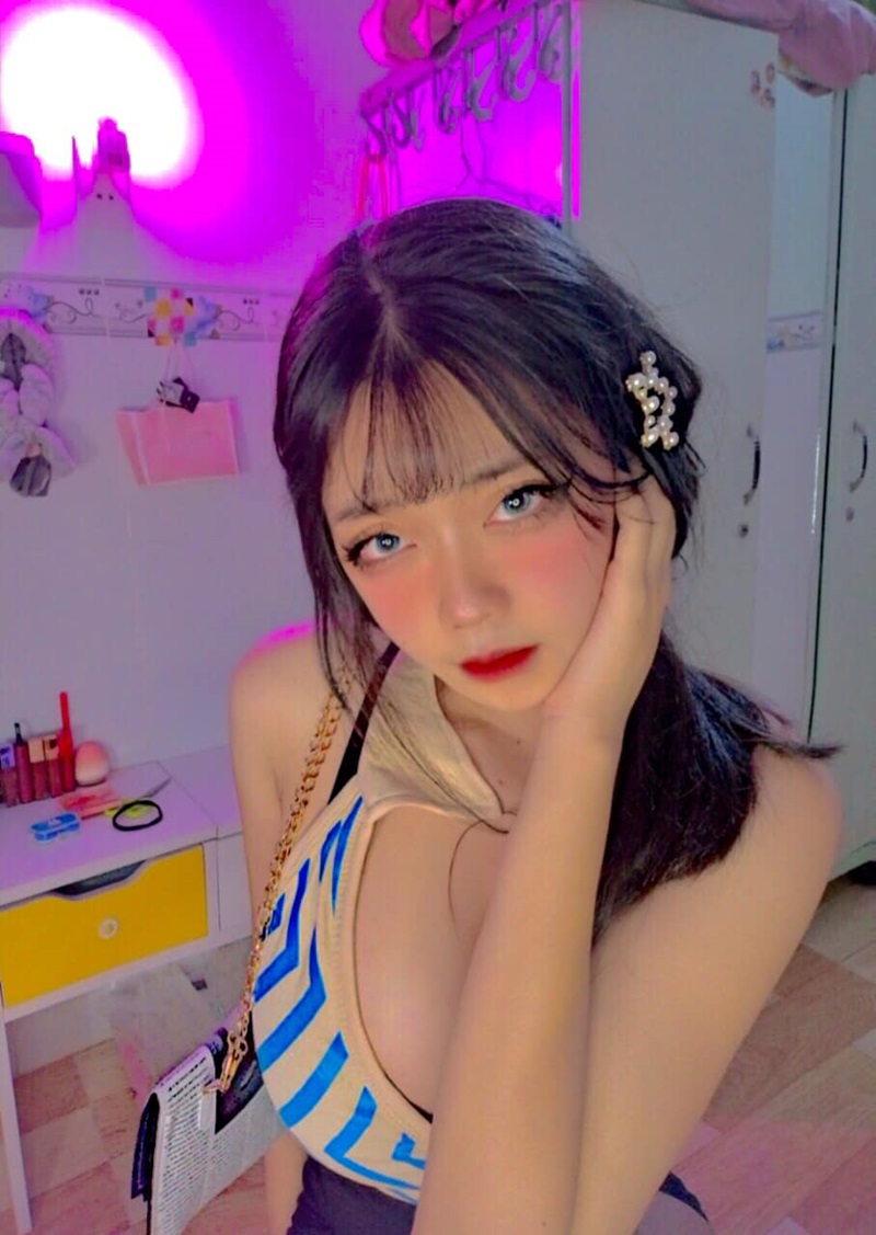 ảnh pi tiên đẹp