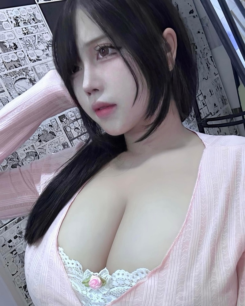anh pitien 1