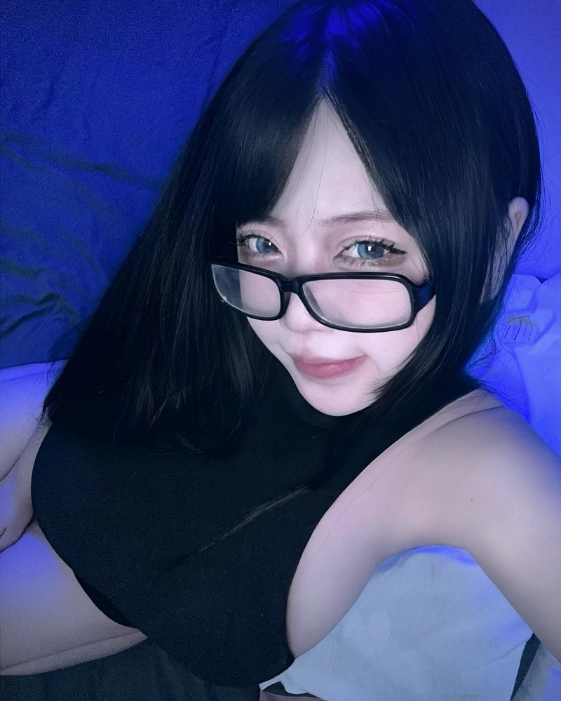 ảnh pitien 4
