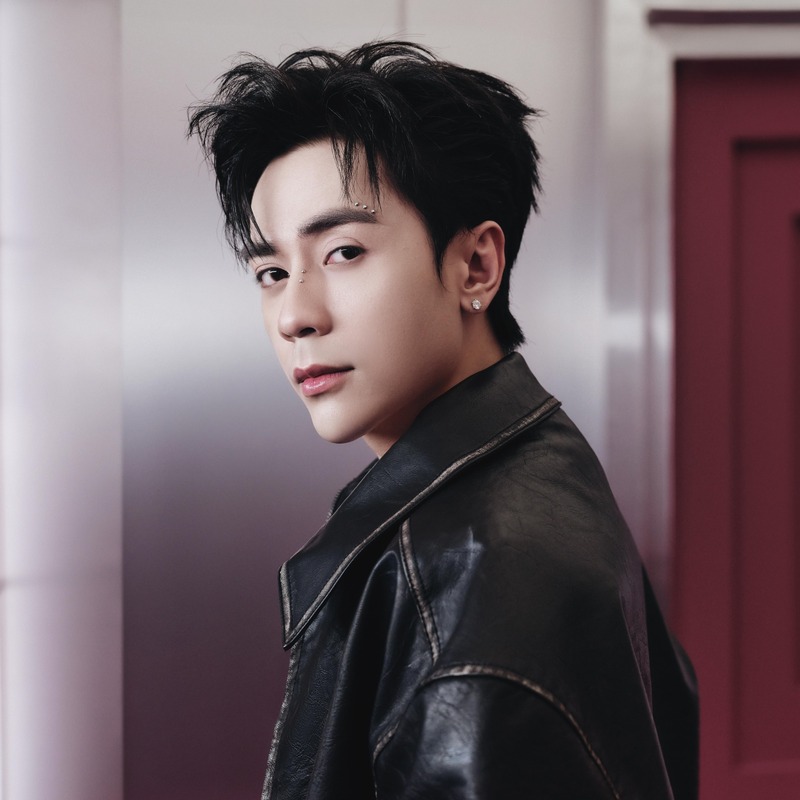 ảnh quang hùng masterd 1