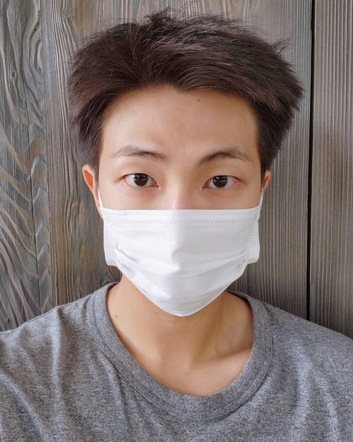ảnh rm 2