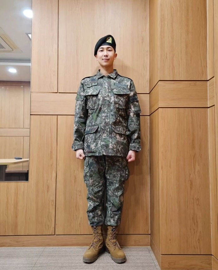 ảnh rm