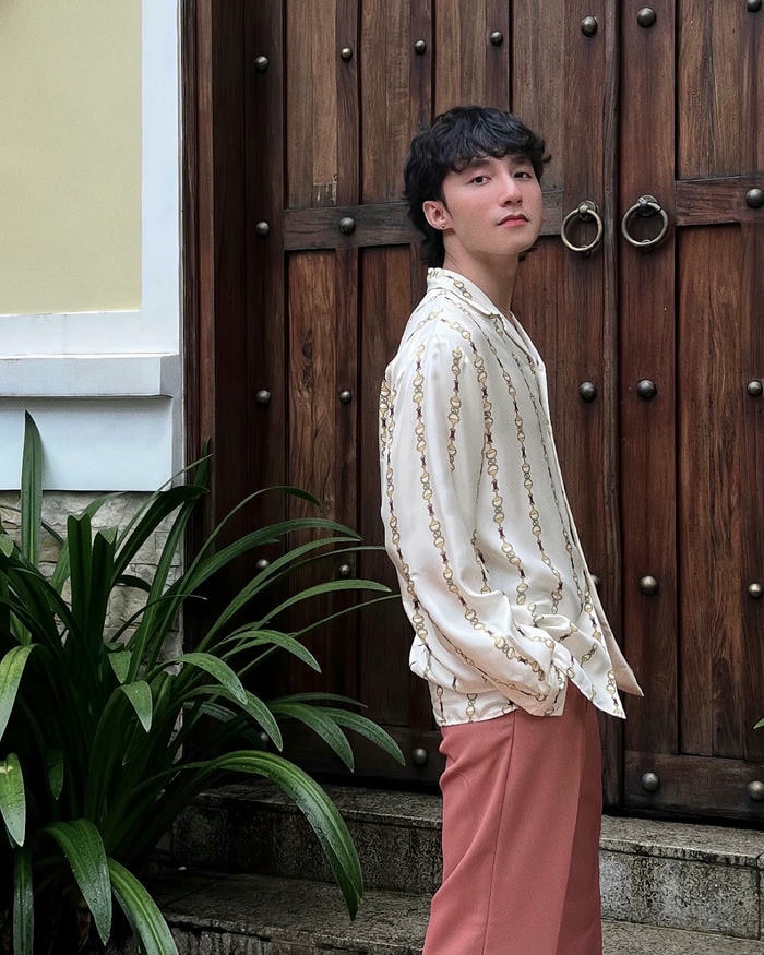 ảnh sơn tùng mtp cao