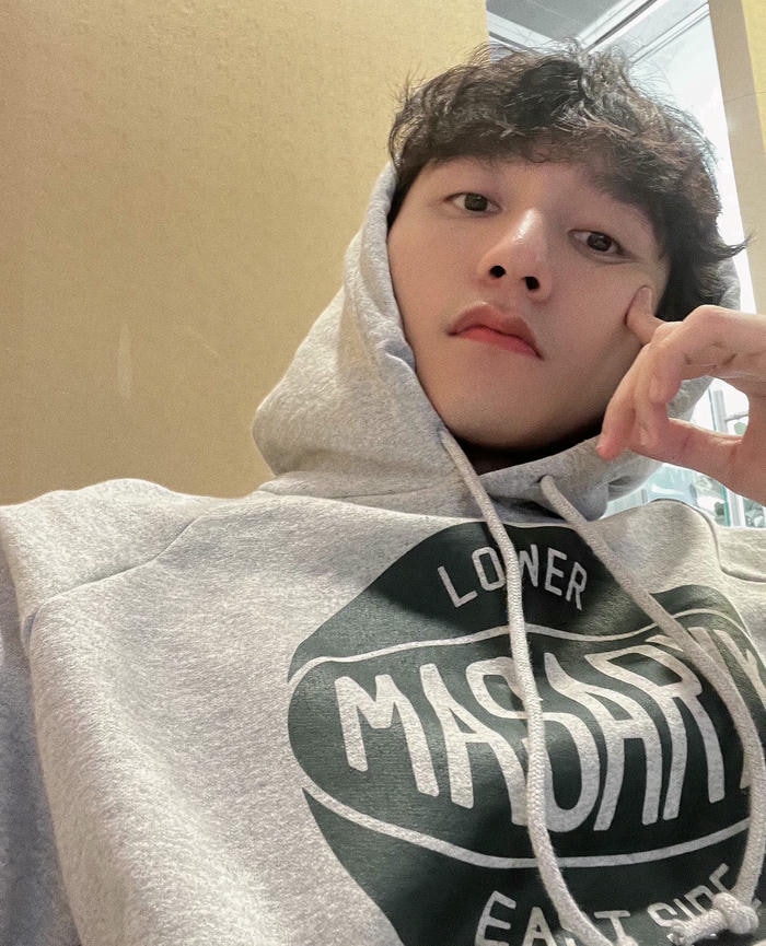 ảnh sơn tùng mtp cute nhất