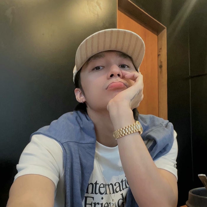 ảnh sơn tùng mtp