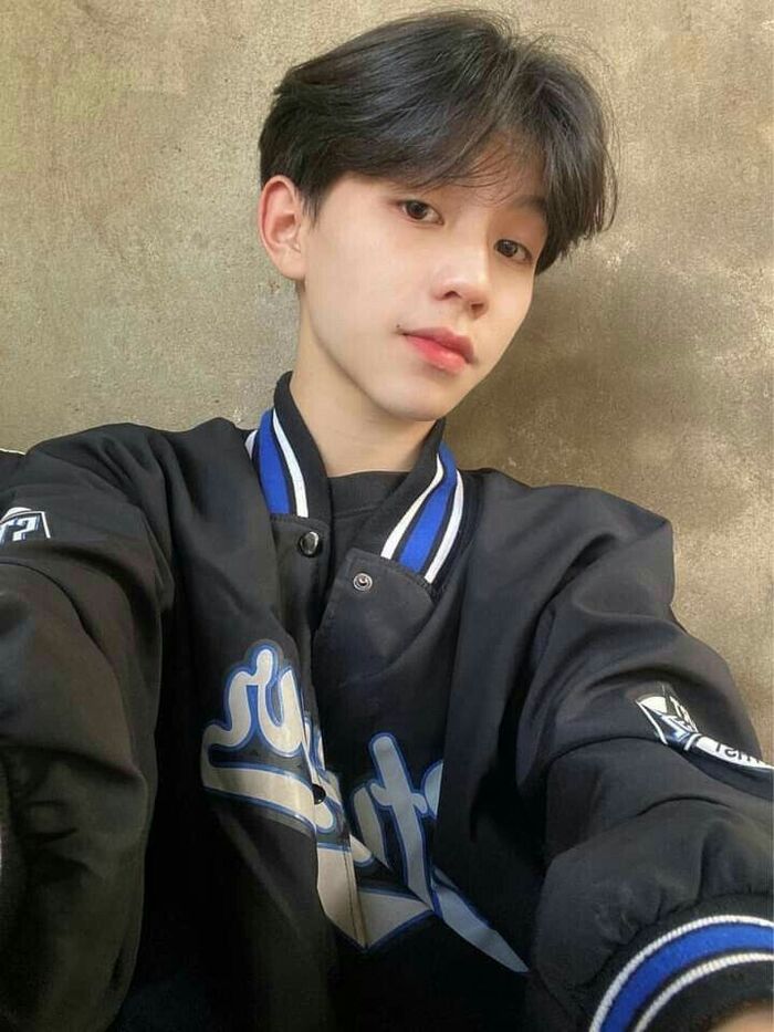 ảnh trai đẹp 2k9 1