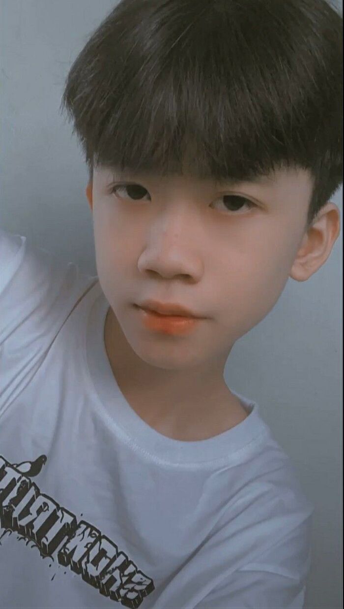 ảnh trai đẹp 2k9 2