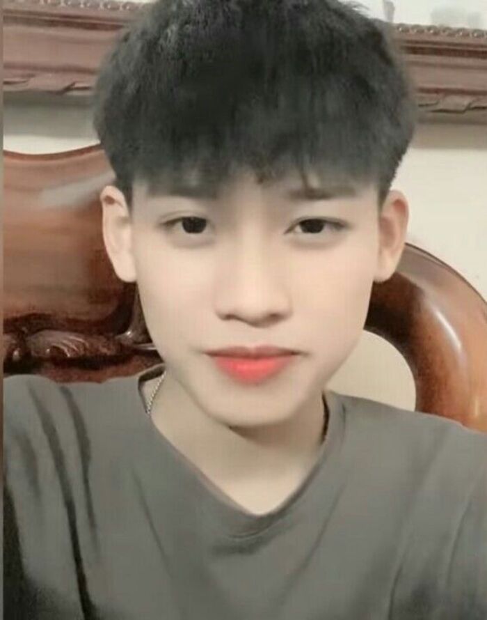 ảnh trai đẹp 2k9 3