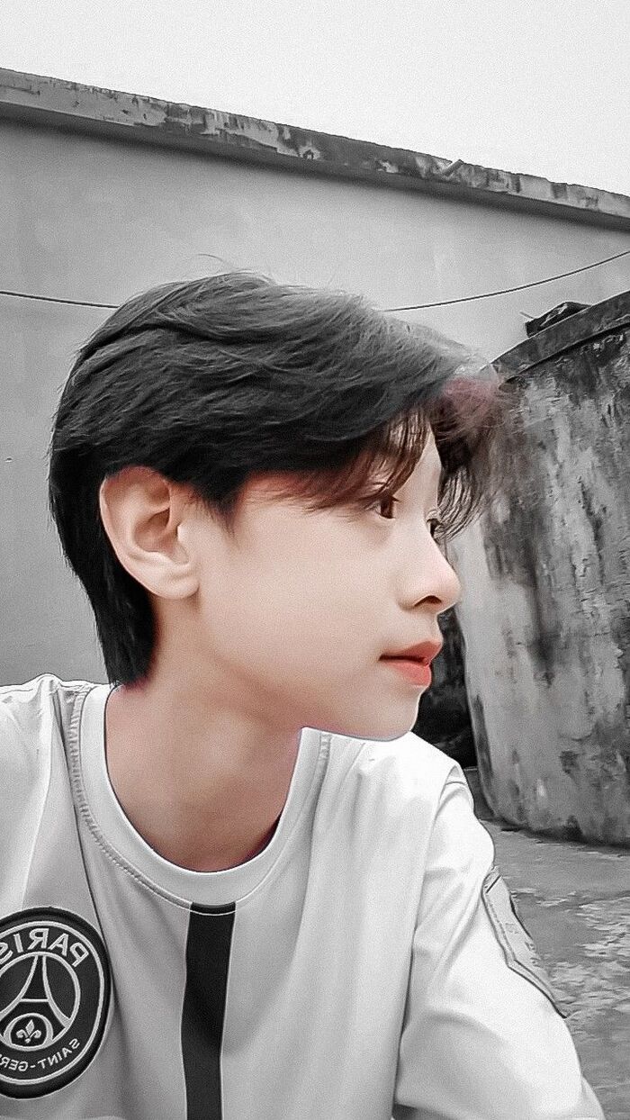 ảnh trai đẹp 2k9 4