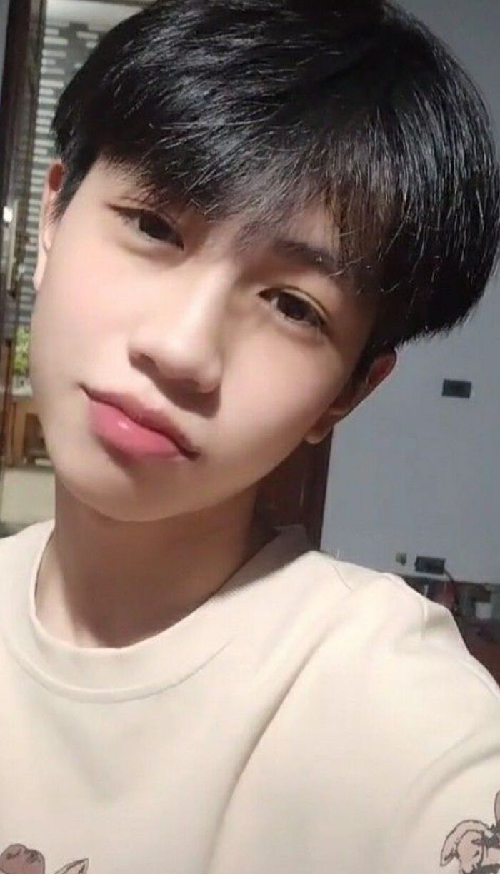 ảnh trai đẹp 2k9