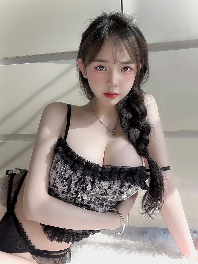 ảnh trần huyền châu dâm đãng