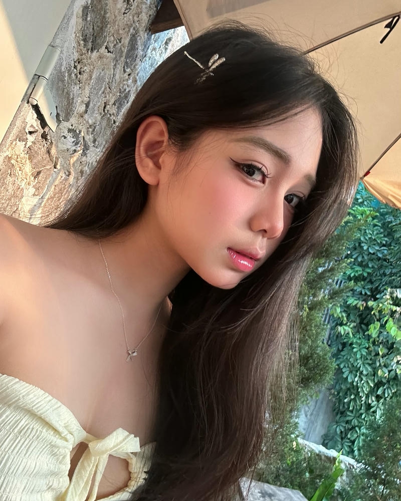 ảnh xinh đất Việt đẹp