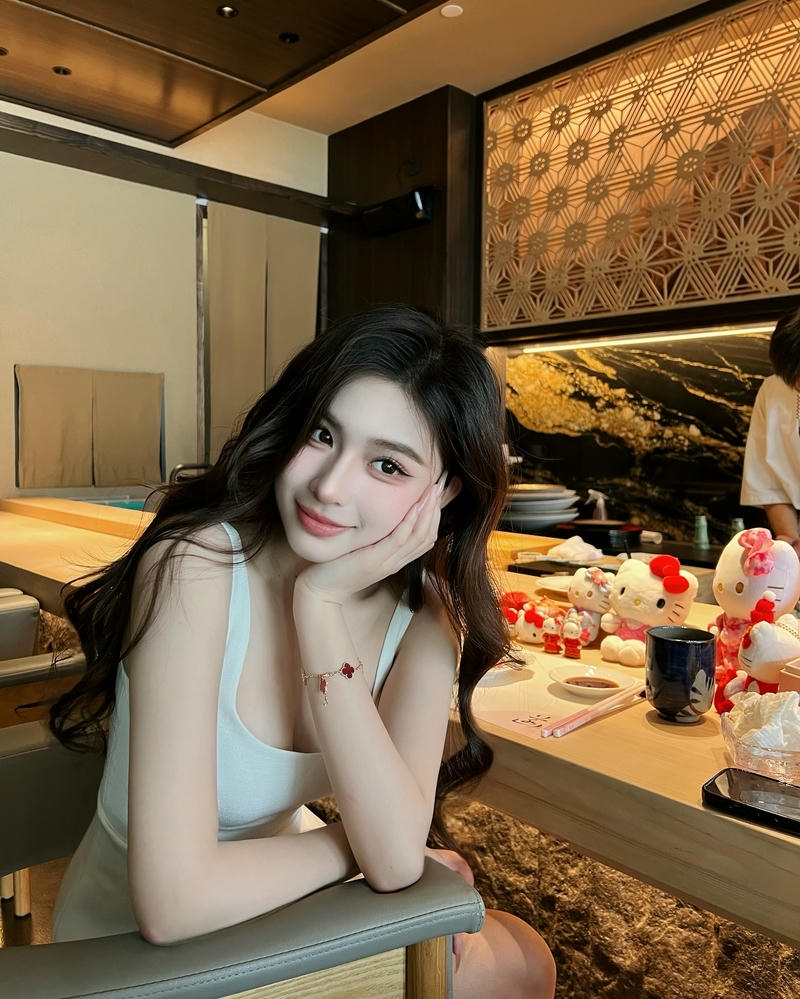 ảnh xinh đất Việt full hd
