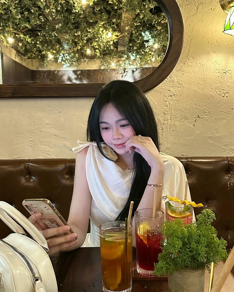 ảnh xinh đất Việt khêu gợi