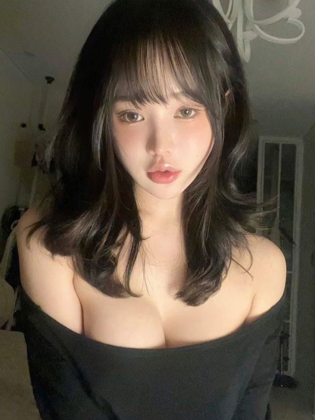 ảnh gái xinh 2k7 siêu gợi cảm